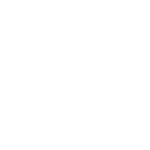 RITUAL LOGO
