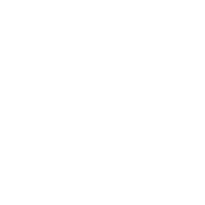 cropped-RITUAL-LOGO.png